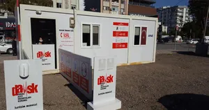 DASK açıkladı: Süre kısıtlaması uygulanmıyor