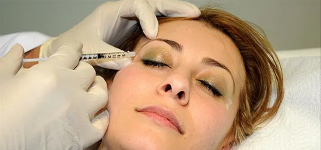 Estetikte ’gerçekçi olmayan talepler’ doktorları bile şaşırtıyor