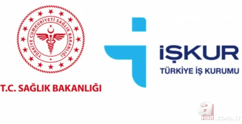 İŞKUR Sağlık Bakanlığı 10.900 personel alımı listesi isim sorgulama! Sağlık Bakanlığı KURA SONUÇLARI! iscisonuc.saglik.gov.tr ASIL- YEDEK- NİHAİ İSİM LİSTESİ! 2
