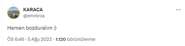 hesap-uzmani-kilicdaroglunun-ceyrek-altin-hesabi-tutmadi-1691257392764.jpg Kendisini 'Hesap uzmanı' olarak tanımlayan Kılıçdaroğlu'nun çeyrek altın hesabı tutmadı! İlk mitinginde gaf üstüne gaf... - 2