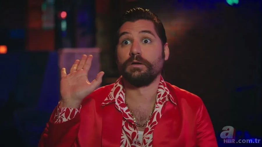 Dans videosuyla eleştirilen Hadise ateş püskürdü 11