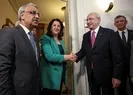 Kirli pazarlıkta eylemsizlik kararı da var mıydı?