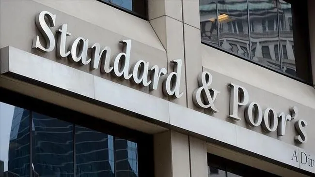 Ülkelerin performans endeksi açıklandı! Türkiye'nin büyüyen ekonomisi ilk 20'de - 7