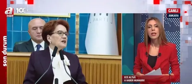 iyi-partide-istifa-krizi-surer-mi-iyi-parti-kulislerinde-neler-konusuluyor-1703318200323.jpg İYİ Parti'de istifa krizi sürer mi? İYİ Parti kulislerinde neler konuşuluyor? - 4