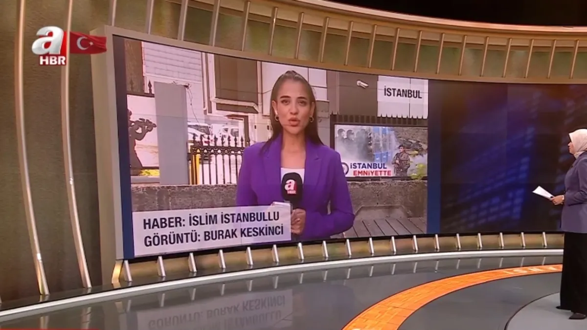 İBB’ye yeni operasyon! 13 kişi sorgulanıyor