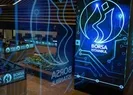 Son dakika: Borsa İstanbul 1 ayın zirvesinde! BIST 100 endeksi 97 bini geçti