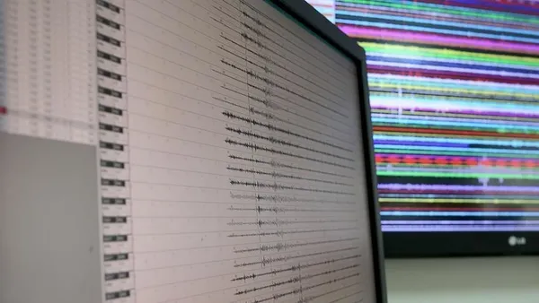 1672863965974.jpg Az önce deprem mi oldu, kaç şiddetinde? Son dakika: Ege Denizi'nde deprem! AFAD, KANDİLLİ son depremler! - 1