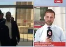Adana Belediye Başkanı’na tutuklama talebi!