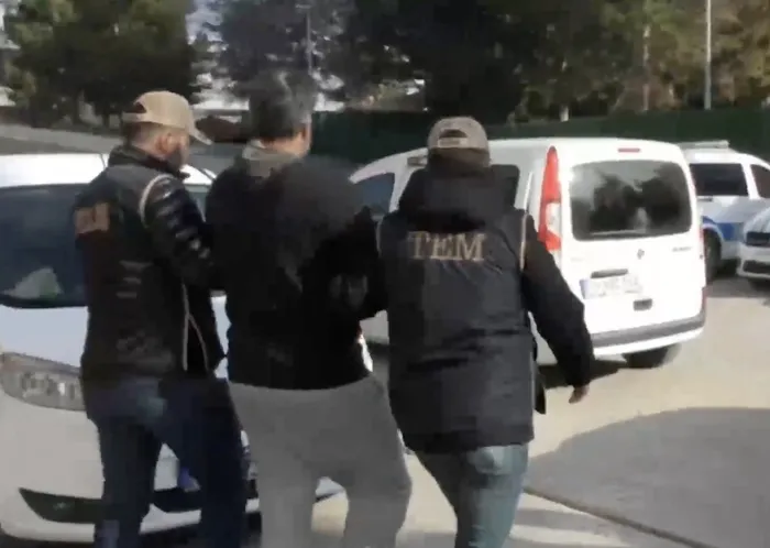corumda-deas-operasyonu-5-supheli-tutuklandi-1736177269986.jpg Çorum'da DEAŞ operasyonu: 5 tutuklama (İHA)