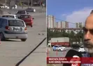 Ehliyet alacaklar dikkat! Sürücü adayları...