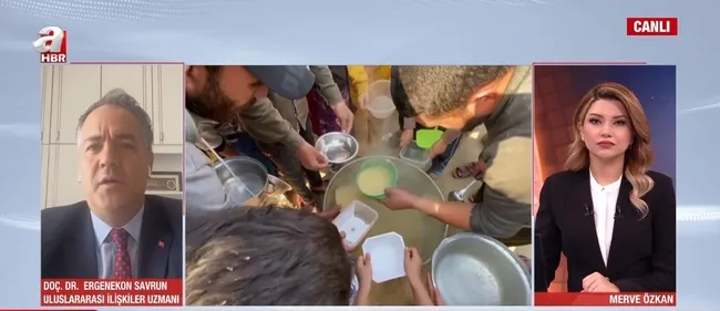 hamas-plani-kabul-etti-bundan-sonra-gazzede-ne-olacak-1759566982364.jpg Ekran görüntüsü / A Haber