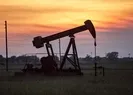 Türkiye-Irak arasında kritik görüşme! Petrol akışı...