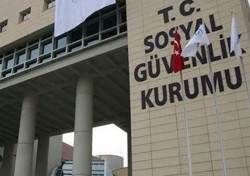 Dikkat sizin de başınıza gelebilir! SGK'dan flaş karar: O para iade edilecek