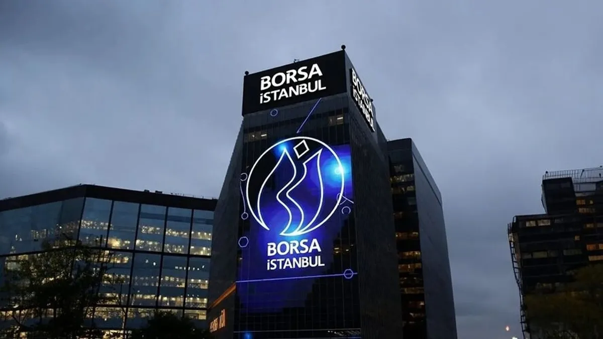 Fonzedelere ödeme için yeni dönem! Bakan Gürlek açıkladı: İlk öncelik küçük yatırımcının - 4