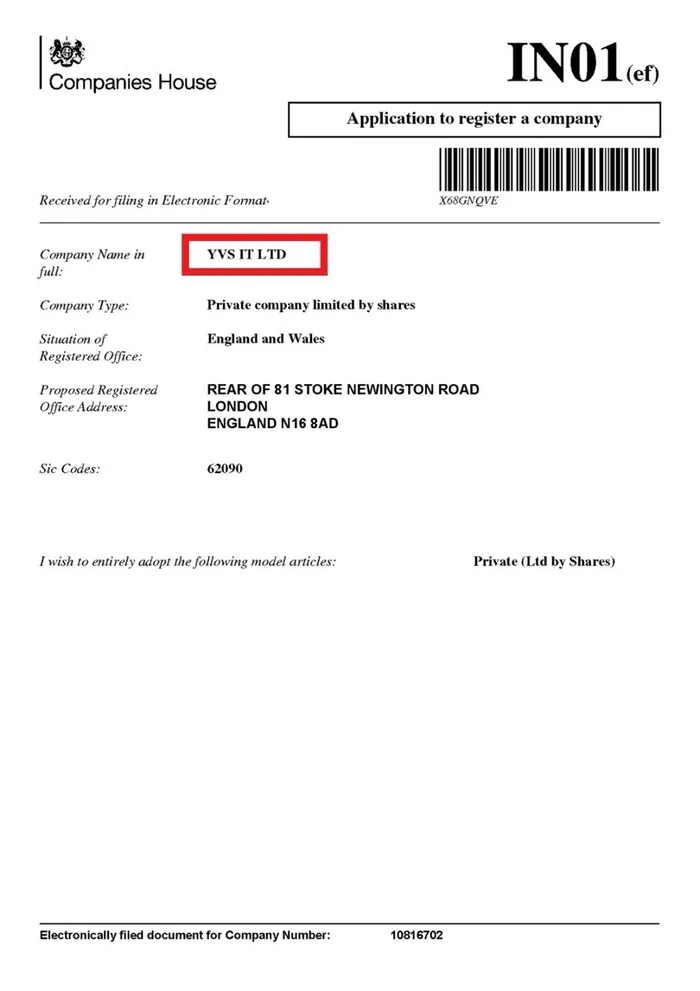 Mansur Yavaş'ın kızı Londra'da şirket kurdu! Çinlilerle ortak olmuşlar! Kamuoyu soruyor: Hem şirket hem ev alacak parayı nereden buldun? - 9