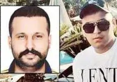 Daltonlar Suç Örgütü davasında karar!