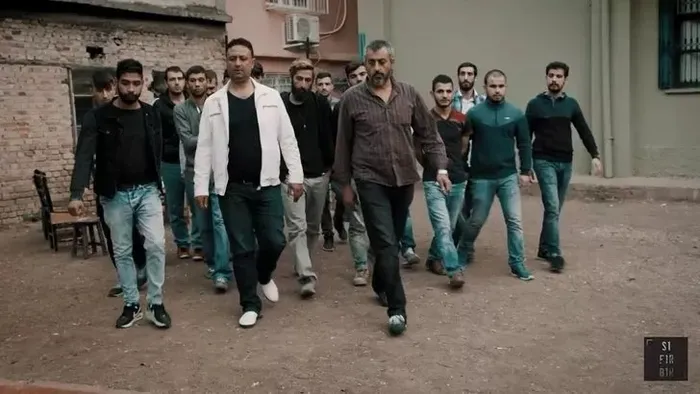 Adana Sıfır Bir oyuncusu Deniz Bezek’in öldüğü kazada karar çıktı