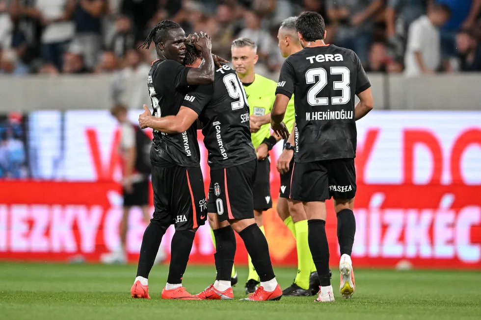 besiktasin-play-off-turundaki-muhtemel-rakibi-belli-oldu-1786478351391.jpg Beşiktaş'ın play-off turundaki muhtemel rakibi belli oldu - 3