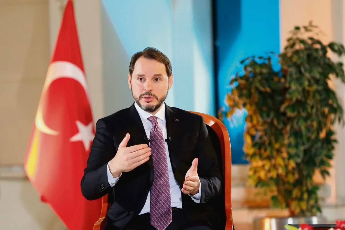 1792592037234.jpg Berat Albayrak'a yönelik itibar suikastında 2026 model "17-25 Aralık" benzetmesi! Faik Öztrak çıkışı: Otel odalarında ispiyonculuk yaptı - 3