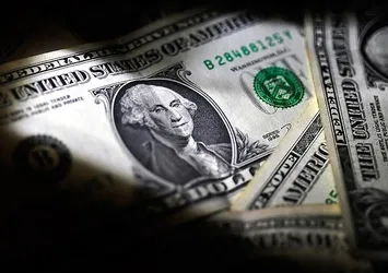 Merkez Bankası'ndan yeni hamle