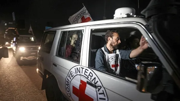 katil-israilden-u-donusu-gazzede-2-aylik-insani-ara-onerisi-1705957498996.jpeg Katil İsrail'den "U" dönüşü! Gazze'de "2 aylık insani ara" önerisi - 6