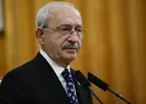Kılıçdaroğlu Atatürkçüleri neden tasfiye etti?