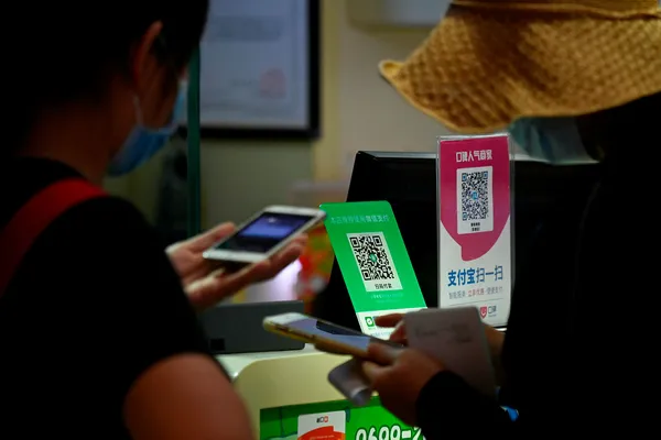 ABD’de WeChat yasağına mahkeme engellendi - 4