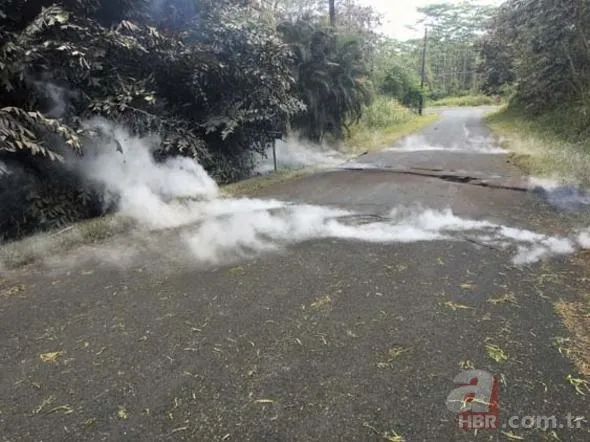 Frank Hoogerbeets'in tahmini tuttu! Türkiye'yi tekrar uyardı... 17