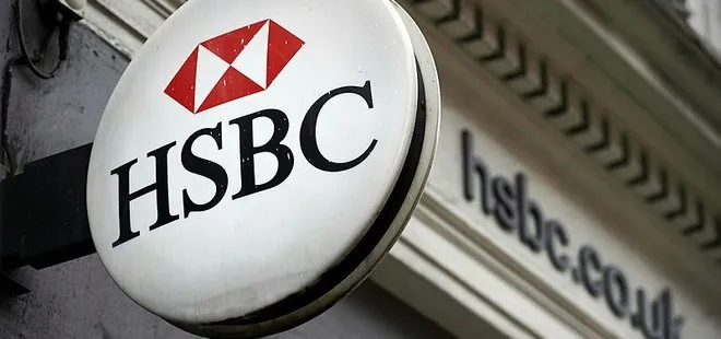 İki dev İngiliz bankasına ’kara para aklama’ incelemesi