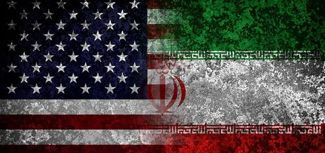 ABD Temsilciler Meclisinden İran’a askeri müdahale düzenlemesi