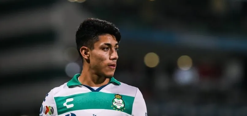 Galatasaray'dan sürpriz transfer hamlesi! 20'lik yıldız adayı için 4 milyon euro gözden çıkarıldı