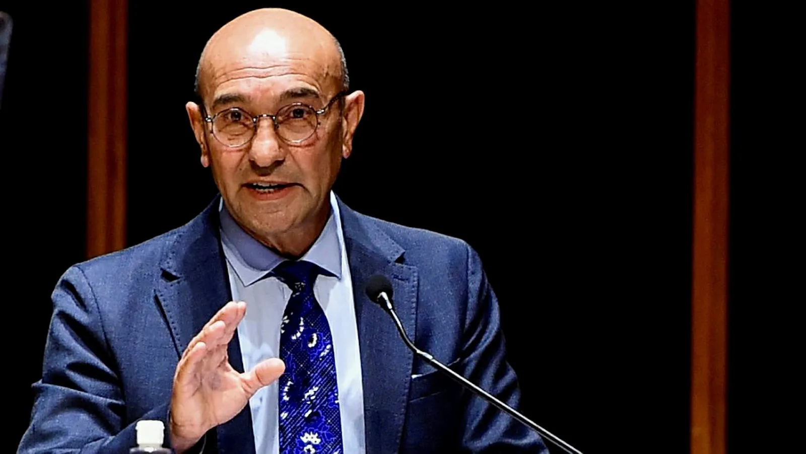 Depremzedelerin yanındayız dedi ama... CHP'li İzmir Belediye Başkanı Tunç Soyer'den skandal karar