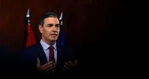 Avrupa ülkelerine İsrail çağrısı: İlişkileri kesin