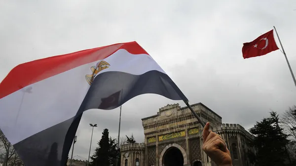 Yüzde onluk seçim barajı kalkacak mı? AK Parti Genel Başkanvekili Numan Kurtulmuş’dan flaş açıklama