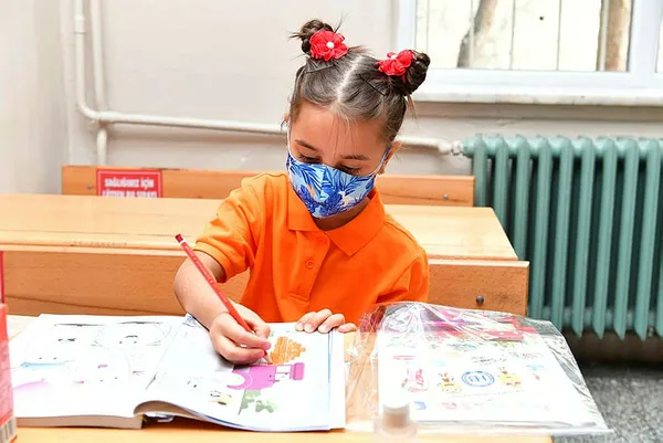 Sınavlar yüz yüze mi yapılacak? Milli Eğitim Bakanlığı duyurdu