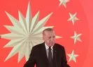 Başkan Erdoğan’dan 2 yıl sonra kritik hamle