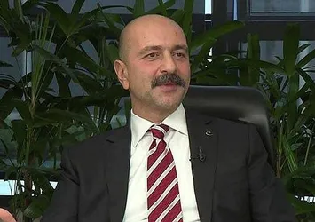 FETÖ’nün firarileri 10 farklı ülkede...
