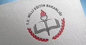 MEB açıkladı: Okul müfredatında değişiklik