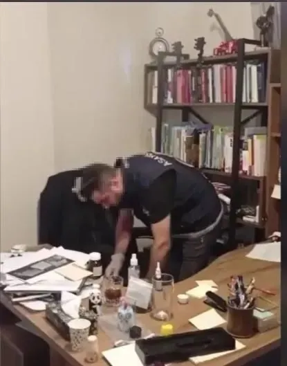 "Kabus doktor" hakkında 972 hapis istemi! FETÖ'cü Süleyman Salih Zoroğlu için artık yolun sonu - 4