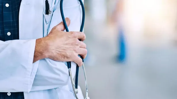 Sağlık Bakanlığı kura sonuçları açıklandı mı? Sağlık Bakanlığı kura çekimi hangi illerde yapılacak? 6 Nisan İstanbul, Ankara, İzmir, Adana il il sorgulama