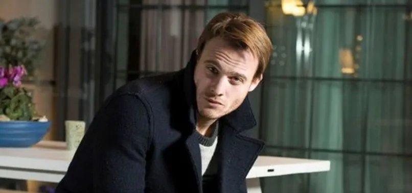 Kerem Bursin çok özel açıklamalarda bulundu