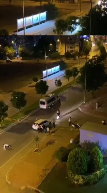 antalyada-kan-donduran-olay-kirik-cam-siseyle-kovaladi-1632231214819.jpg Antalya’da kan donduran olay! Kırık cam şişeyle kovaladı - 4