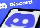 Suç çetelerinin yuvası Discord