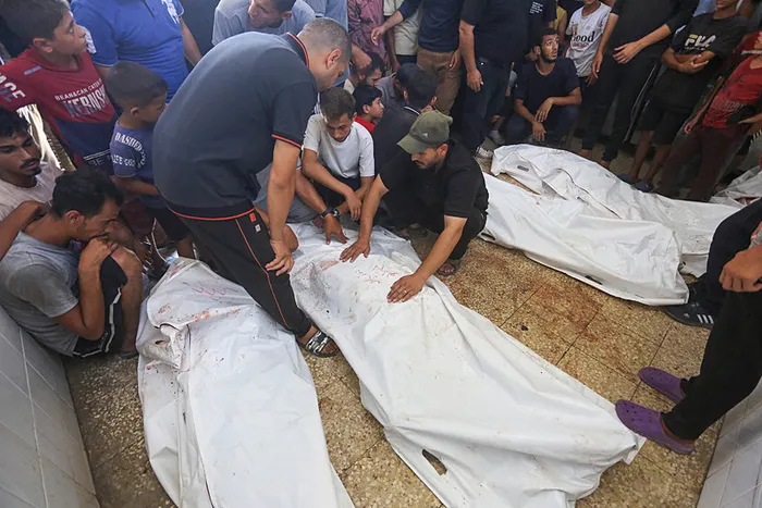 baskan-recep-tayyip-erdogandan-ak-parti-insan-haklari-egitim-programinda-onemli-aciklamalar-1722859421745.jpg İsrail'in Gazze katliamı