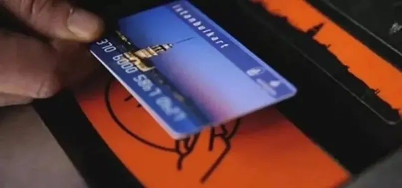 2024 ZAMLI ABONMAN ÜCRETİ NE KADAR? Aylık öğrenci akbili kaç TL oldu? İstanbulkart İETT tam, aylık, mavi kart akbil fiyatları...