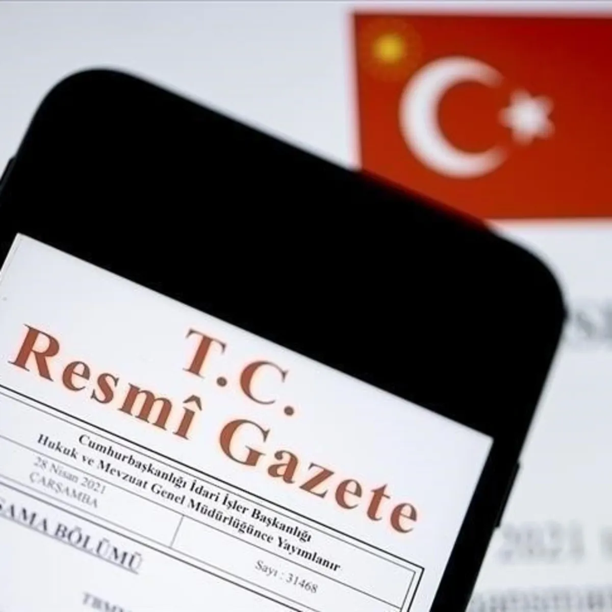 Karar Resmi Gazete'de! Türkiye ve Suriye arasında gümrükte tarihi dönem