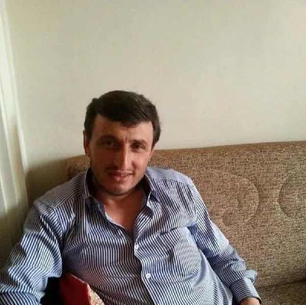 Son dakika: Ordu'da aile dramı! 4 çocuğunun gözleri önünde aracıyla eşini ezdi - 2