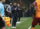 Derbide tarihi hata son anda fark edildi