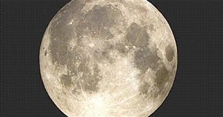 100 Türk Ay’dan arsa aldı