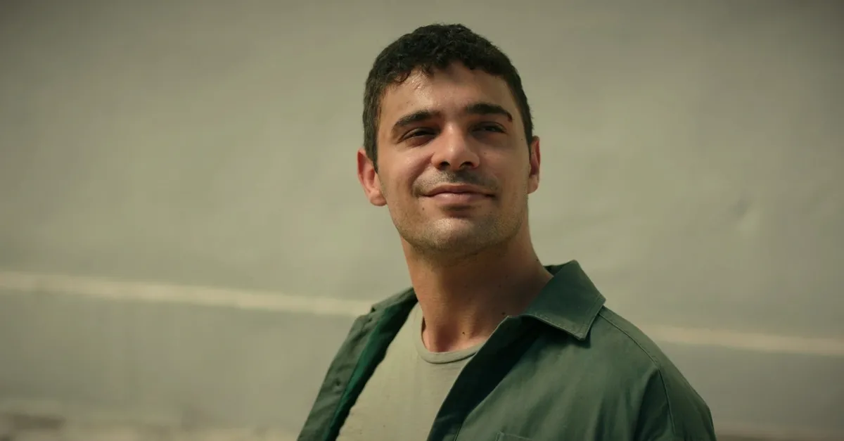 Kardeşlerim 19. bölüm 2. fragmanı yayınlandı | Kardeşlerim yeni bölüm fragmanı